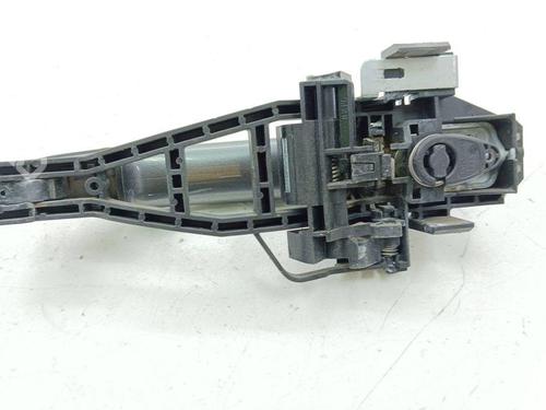 Rear left exterior door handle FORD GRAND C-MAX (DXA/CB7, DXA/CEU) 1.6 TDCi | BP28889686C130 