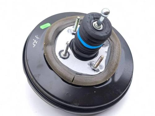 Used Servo brake Servo brake 33531885 33531885