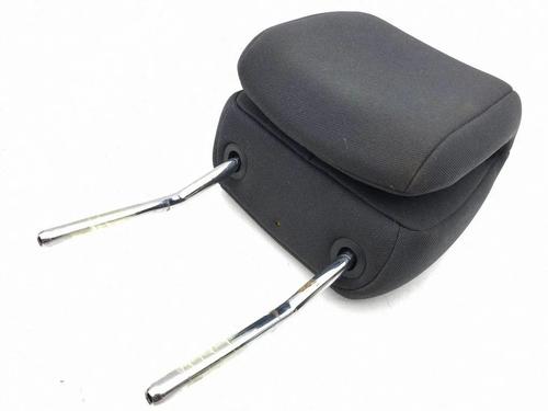 Used Headrest Headrest 38081352 38081352