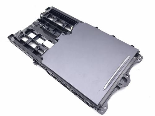 Middle console TESLA MODEL Y (5YJY) EV | BP36190320I22 - Image 2