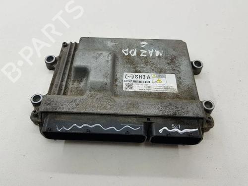 Used Engine control unit (ECU) Engine control unit (ECU) 28889884 28889884