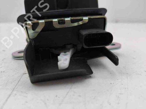 Tailgate lock AUDI A1 Sportback (GBA) 30 TFSI | BP28897451C101 