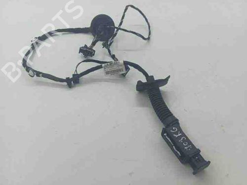 Used Wiring harness SEAT ARONA (KJ7, KJP) 1.0 TSI (116 hp) 28855597