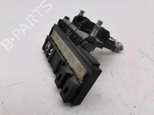 Electronic sensor NISSAN QASHQAI II (J11, J11_) 1.5 dCi | BP36188009M84 - Image 8