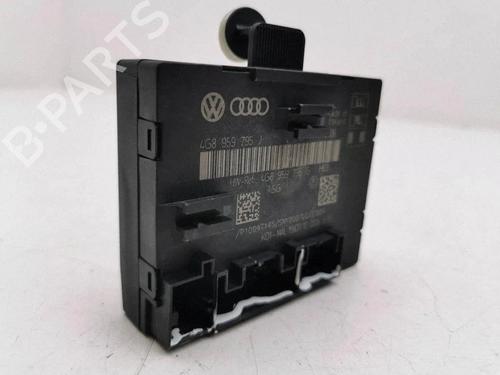 Electronic module AUDI A7 Sportback (4GA, 4GF) 3.0 TDI | BP40168491M83 - Image 3