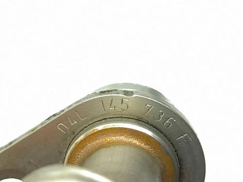Pipe AUDI A4 Allroad B9 (8WH, 8WJ) 2.0 TDI quattro | BP38249286M125 - Image 10