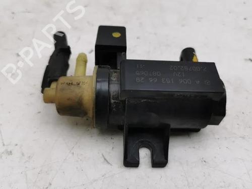 Electronic sensor MERCEDES-BENZ B-CLASS Sports Tourer (W245) B 200 TURBO (245.234) | BP28852145M84 