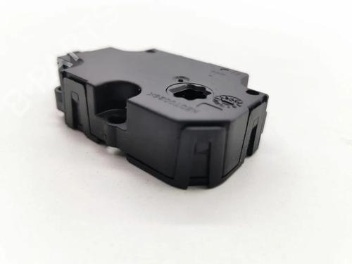 Electronic module AUDI A7 Sportback (4GA, 4GF) 3.0 TDI quattro | BP36350471M83 - Image 5