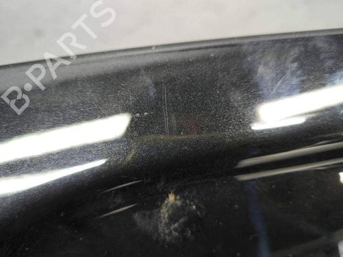 Tailgate MASERATI QUATTROPORTE V 4.2 | BP28905628C6 