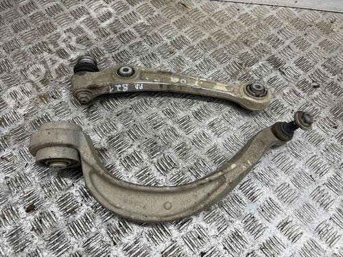 Used Right front suspension arm Right front suspension arm 36085568 36085568