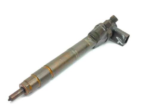 Used Injector MERCEDES-BENZ S-CLASS (W220, V220) S 400 CDI (220.028, 220.128) (250 hp) 28887585