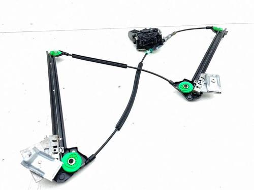Used Front left window mechanism Front left window mechanism 38242458 38242458