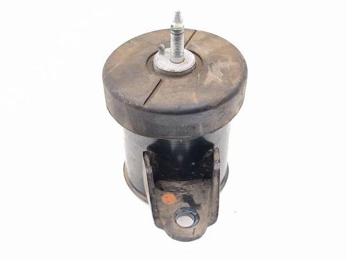 Engine mount NISSAN LEAF (ZE1) Electric | BP33899619M89 - Image 4