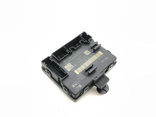 Electronic module SKODA ENYAQ iV Coupe (5AC) RS | BP36085934M83 - Image 3