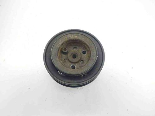 Styring servopumpe VW PASSAT B5 (3B2) 1.9 TDI (110 hp) 28893624