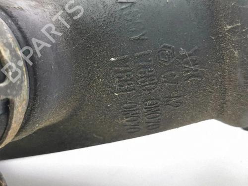 Pipe TOYOTA AURIS (_E18_) 1.4 D-4D (NDE180_, NDE180R) | BP37290598M125 - Image 4