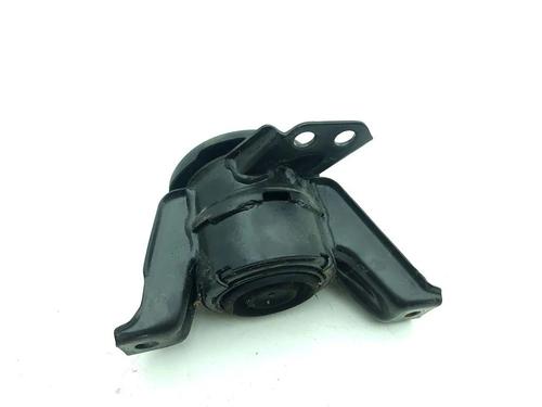 Engine mount KIA SPORTAGE IV (QL, QLE) 1.6 T-GDI | BP36046484M89 - Image 3