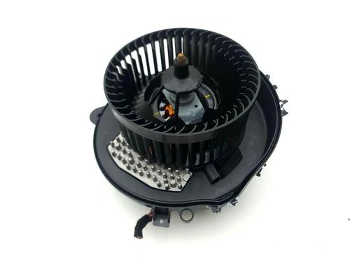 Used Heater blower motor Heater blower motor 33916159 33916159