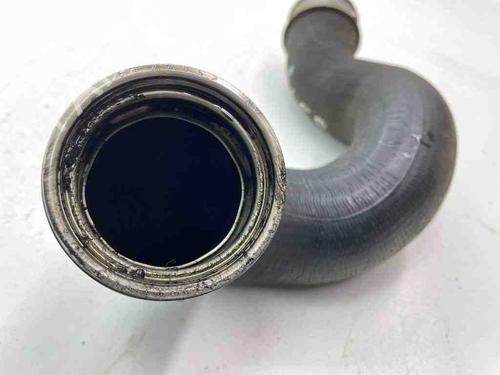 Pipe MERCEDES-BENZ C-CLASS (W203) C 220 CDI (203.006, 203.008) | BP28890859M125 