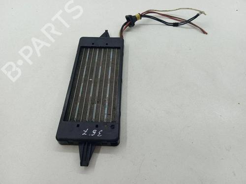 Heater matrix CHRYSLER GRAND VOYAGER V (RT) 2.8 CRD | BP40207957M63 - Image 4