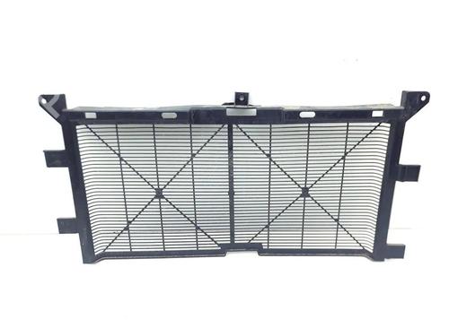 Used Radiator set Radiator set 33900508 33900508