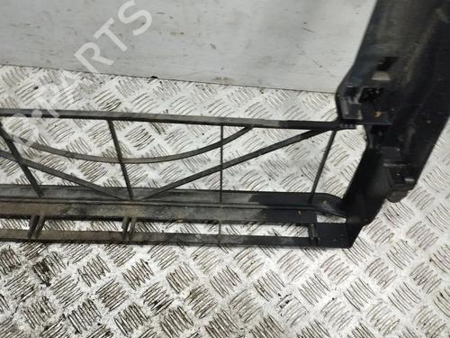 Support BMW X5 (E53) 4.4 i | BP36209278C155 - Image 6