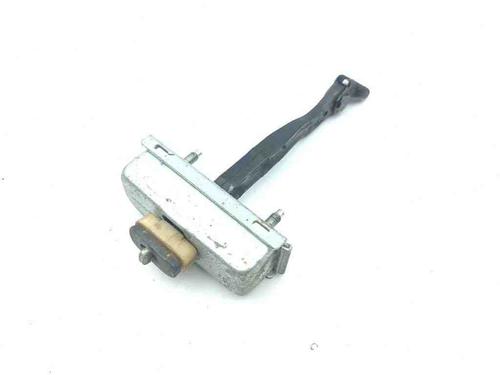 Used Hinge/Door check strap LAND ROVER RANGE ROVER EVOQUE (L538) 2.2 D 4x4 (150 hp) 28878940