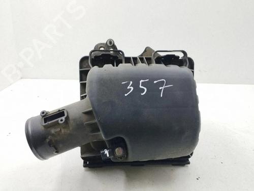 Air filter box CHRYSLER GRAND VOYAGER V (RT) 2.8 CRD | BP40192227M87 - Image 2