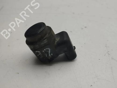 Electronic module AUDI A7 Sportback (4GA, 4GF) 3.0 TDI quattro | BP33662723M83 - Image 5