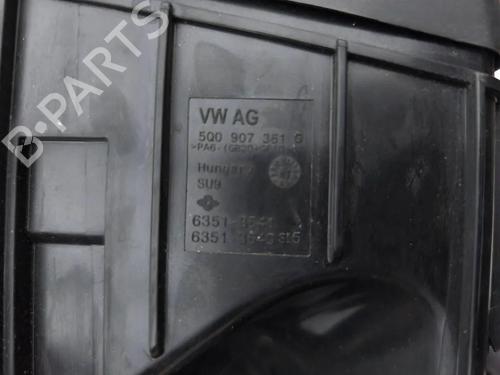 Wiring harness SEAT ATECA (KH7, KHP) 1.4 TSI | BP32675023E16 - Image 16