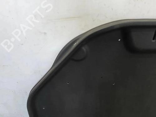 Other TESLA MODEL S (5YJS) 60 | BP33922225O1 - Image 9