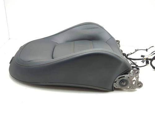 Left front seat JAGUAR XE (X760) 2.0 D | BP36192047C15 - Image 9