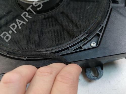 Electronic module BMW X3 (E83) 2.0 d | BP28867653M83 
