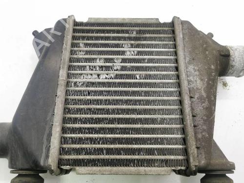 Intercooler HONDA ACCORD VIII (CU) 2.2 i-DTEC (CU3) | BP33253276M30 - Image 7