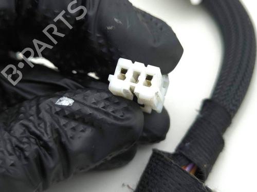 Wiring harness MASERATI QUATTROPORTE V 4.2 | BP28881579E16 