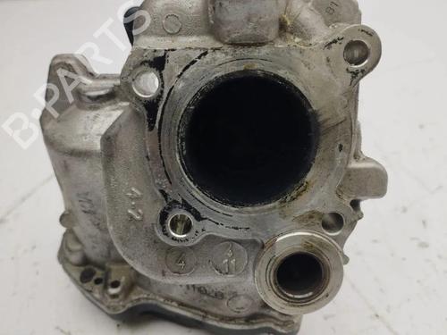 Egr MERCEDES-BENZ C-CLASS (W204) C 200 CDI (204.001) | BP36193024M69 - Image 7