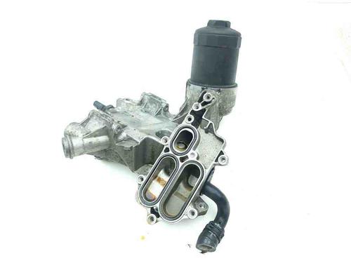 Used Support BENTLEY CONTINENTAL FLYING SPUR (3W_) 6.0 (560 hp) 28883317