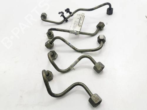 Pipe OPEL ANTARA A (L07) 2.2 CDTi 4x4 | BP33910442M125 - Image 4