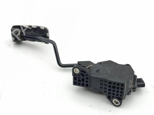 Pedal SUBARU BRZ (ZC6) 2.0 (ZC6) | BP36350617I4  - Image 6