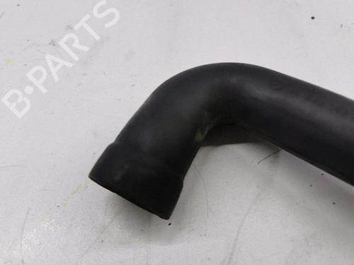 Pipe MERCEDES-BENZ M-CLASS (W164) ML 350 4-matic (164.186) | BP37290534M125 - Image 4