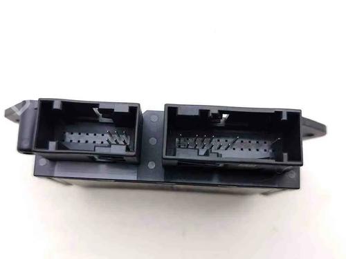 Elektronische module VW ID.3 (E11, E12) Pro | BP29310302M83 - Image 5