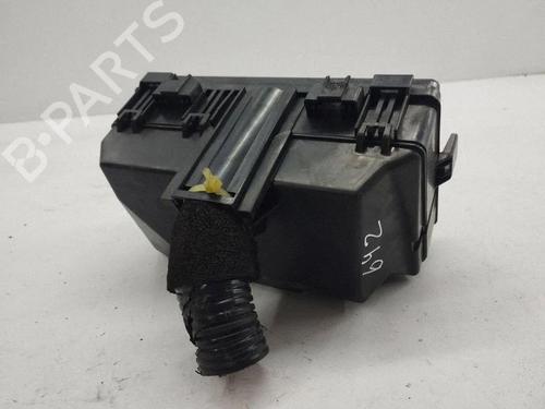 Fuse box HONDA CR-V IV (RM_) 1.6 i-DTEC 4WD (RE6) | BP40192547E1  - Image 6