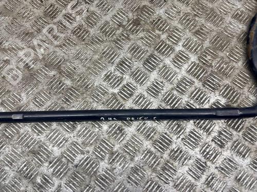 Anti roll bar CITROËN DS4 (NX_) 1.6 HDi 110 | BP35919336M96 - Image 3