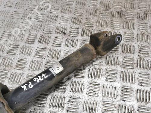 Left front shock absorber INFINITI Q50 50 D | BP38501395M16 - Image 6