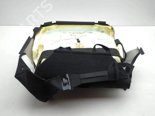 Støtte RENAULT CAPTUR II (HF_) TCe 100 (HFMT) | BP33914358C155 - Image 7