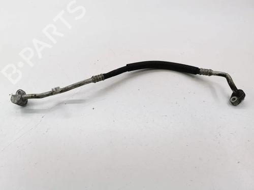 AC pipe CHRYSLER 300C (LX, LE) 3.0 CRD | BP36197153M126 - Image 7