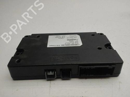Module électronique FORD B-MAX (JK) 1.0 EcoBoost | BP38247589M83 - Image 6