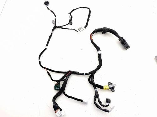 Used Wiring harness Wiring harness 36085553 36085553
