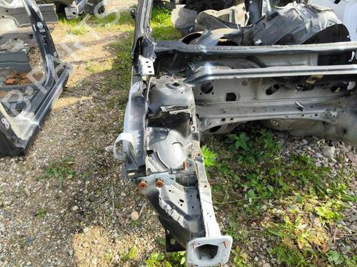 Other FORD MONDEO V Turnier (CF) 1.5 TDCi | BP36187142O1 - Image 6
