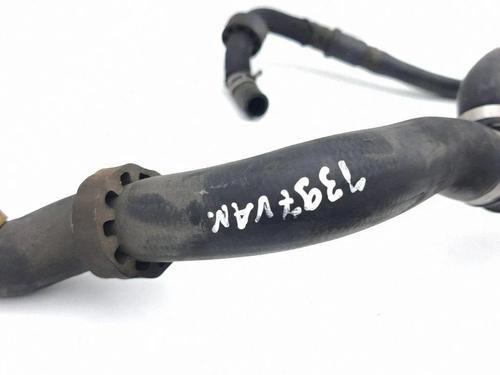 Pipe MERCEDES-BENZ M-CLASS (W164) ML 320 CDI 4-matic (164.122) | BP40206547M125 - Image 4